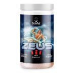 Zeus Pre-Workout - Image 4