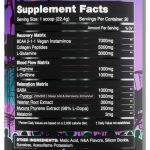 Zombie Sleep Aid - Image 3
